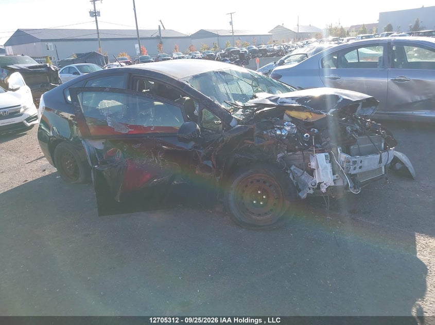 Vin: jtdkn3du3c5486108, lot: 3111100, toyota prius 2012 img_1
