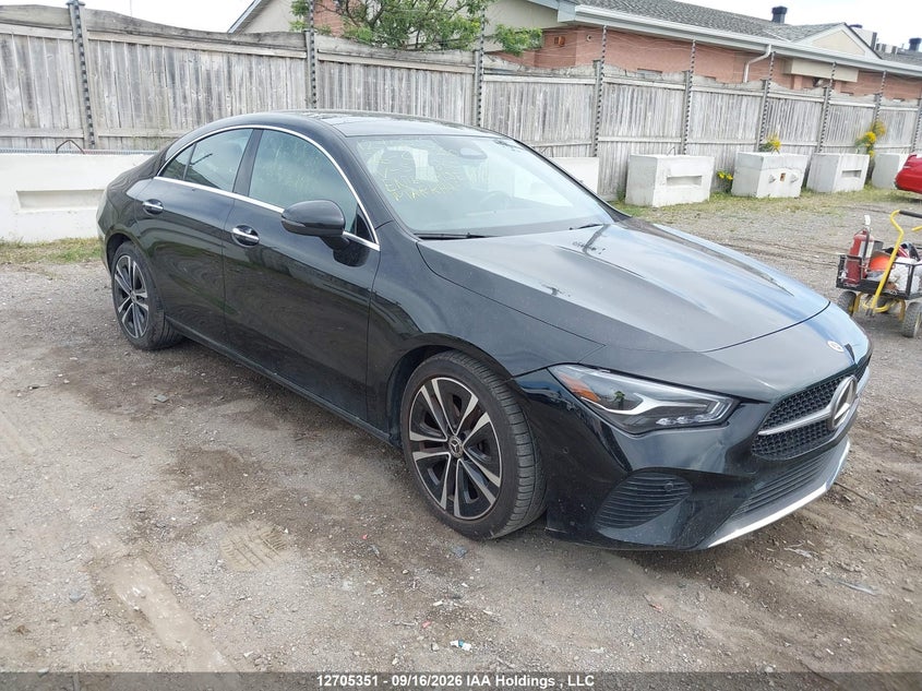 Vin: w1k5j4hb5tn576860, lot: 3111139, mercedes-benz cla 250 4matic 2026 img_1