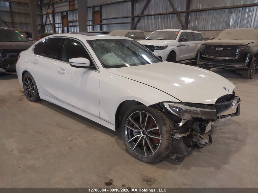 Vin: wba5r7c59kaj84103, lot: 3111172, bmw 330xi 2019 img_1