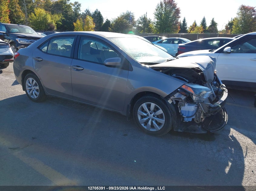 Vin: 2t1burhe2ec090184, lot: 3111179, toyota corolla 2014 img_1
