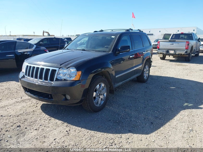 Vin: 1j4rr5gt6ac104349, lot: 3111225, jeep grand cherokee limited 20102