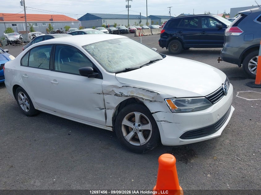 Vin: 3vw2k7ajxdm261977, lot: 3111297, volkswagen jetta 2.0l trendline/2.0l trendline+ 2013 img_1