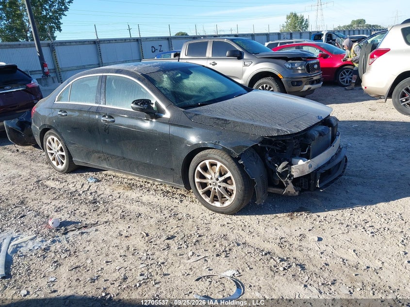 Vin: wdd3g4fb3lw040833, lot: 3111344, mercedes-benz a 220 4matic 2020 img_1