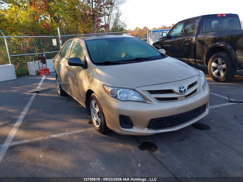 Vin: 2t1bu4ee6dc952988, lot: 3111433, toyota corolla s/le 2013 img_1