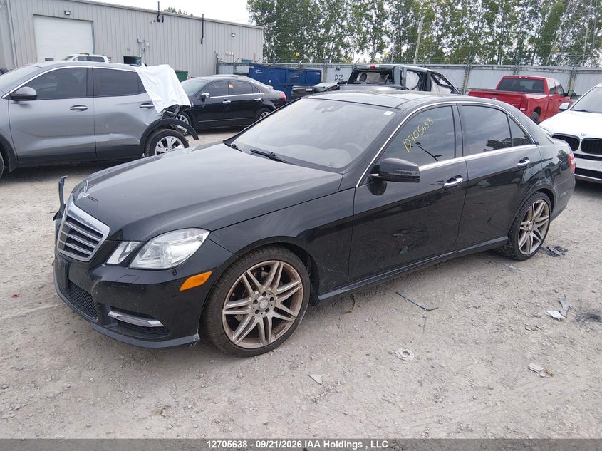 Vin: wddhf8jb9ca592602, lot: 3111461, mercedes-benz e 350 4matic 20122