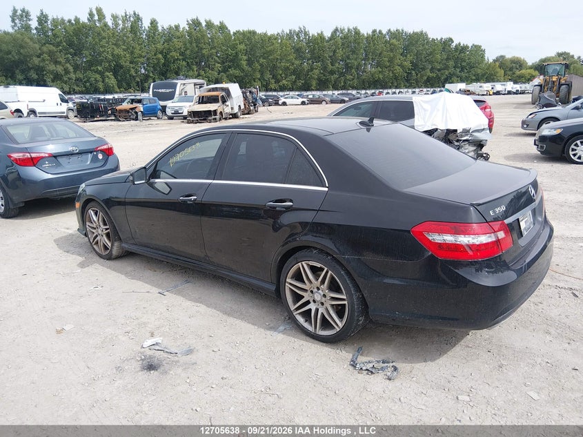 Vin: wddhf8jb9ca592602, lot: 3111461, mercedes-benz e 350 4matic 20123