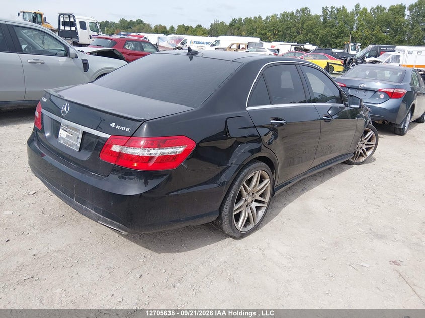 Vin: wddhf8jb9ca592602, lot: 3111461, mercedes-benz e 350 4matic 20124