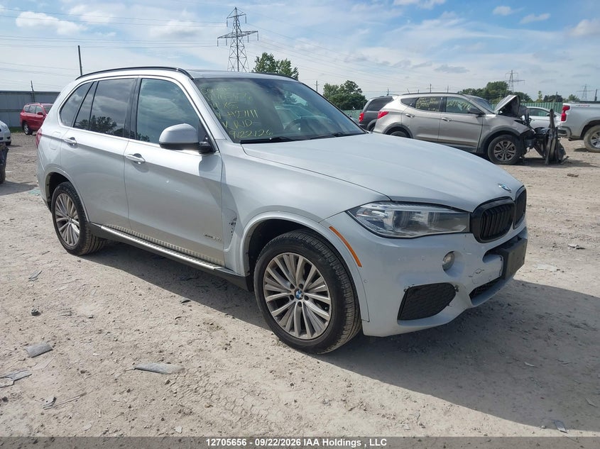 Vin: 5uxkr0c56e0h27111, lot: 3111479, bmw x5 xdrive35i 2014 img_1