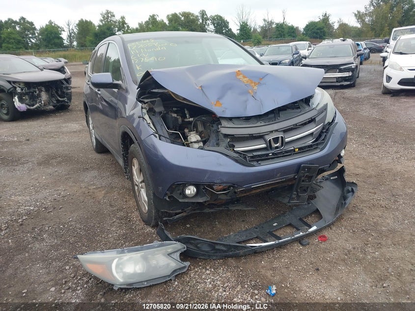 Vin: 2hkrm4h54eh127590, lot: 3111643, honda cr-v ex 20141