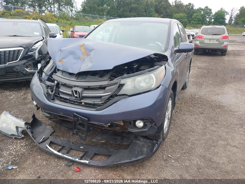 Vin: 2hkrm4h54eh127590, lot: 3111643, honda cr-v ex 20142