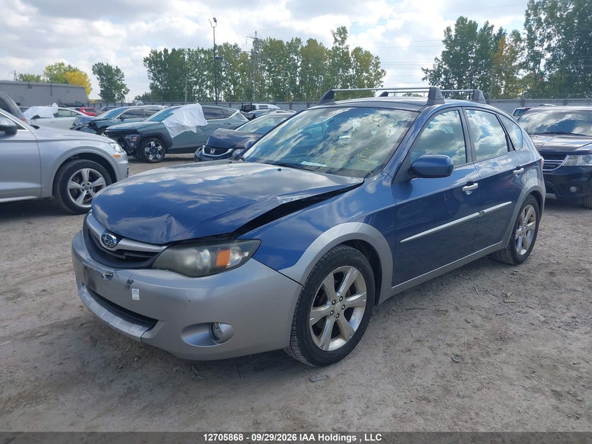 Vin: jf1gh6d6xbh820086, lot: 3111691, subaru impreza 20112