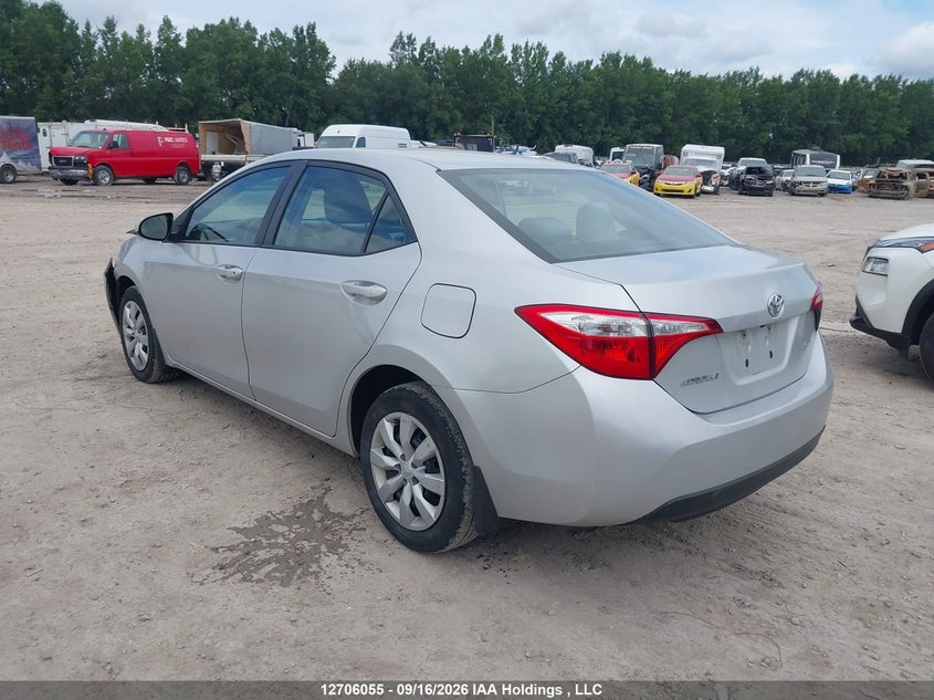 Vin: 2t1burhe6gc690693, lot: 3111890, toyota corolla l/le/le pls/prm/s/s pls 20163