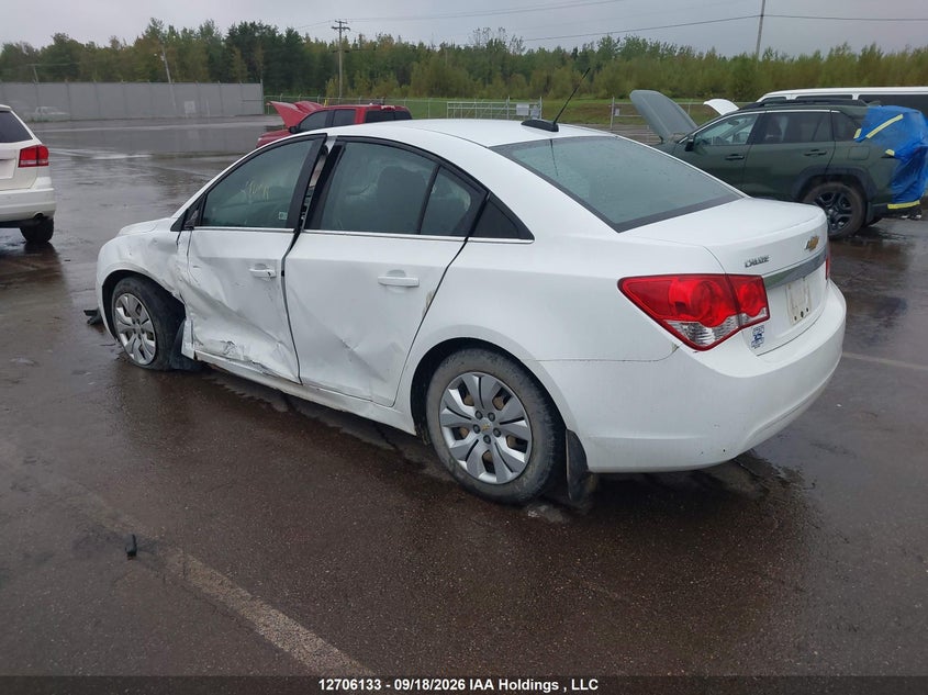 Vin: 1g1pe5sb4g7110068, lot: 3111971, chevrolet cruze limited 1lt 20163