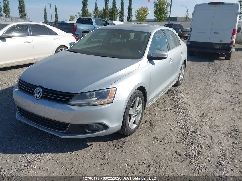 Vin: 3vwdx7aj9dm412706, lot: 3112017, volkswagen jetta se 20132