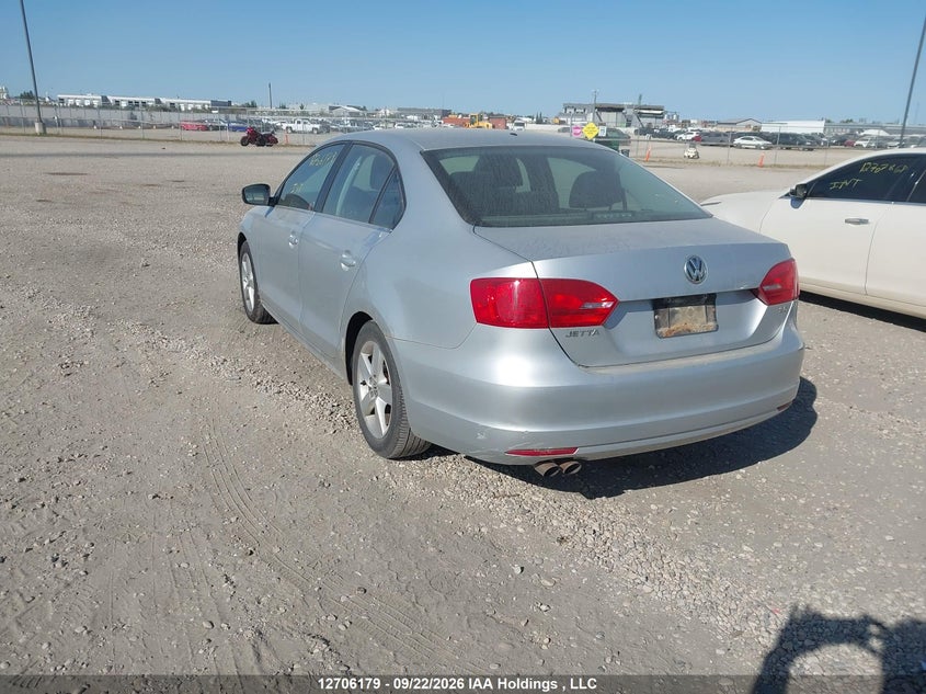 Vin: 3vwdx7aj9dm412706, lot: 3112017, volkswagen jetta se 20133