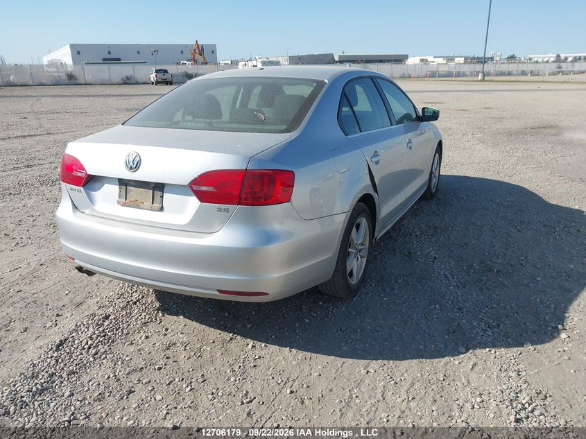 Vin: 3vwdx7aj9dm412706, lot: 3112017, volkswagen jetta se 20134