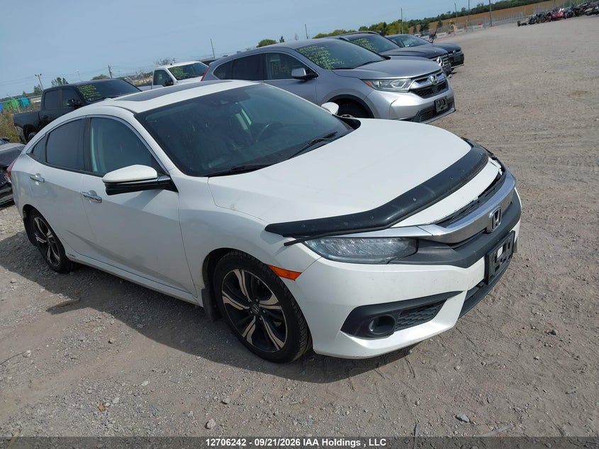 Vin: 2hgfc1f97hh109576, lot: 3112083, honda civic touring 2017 img_1