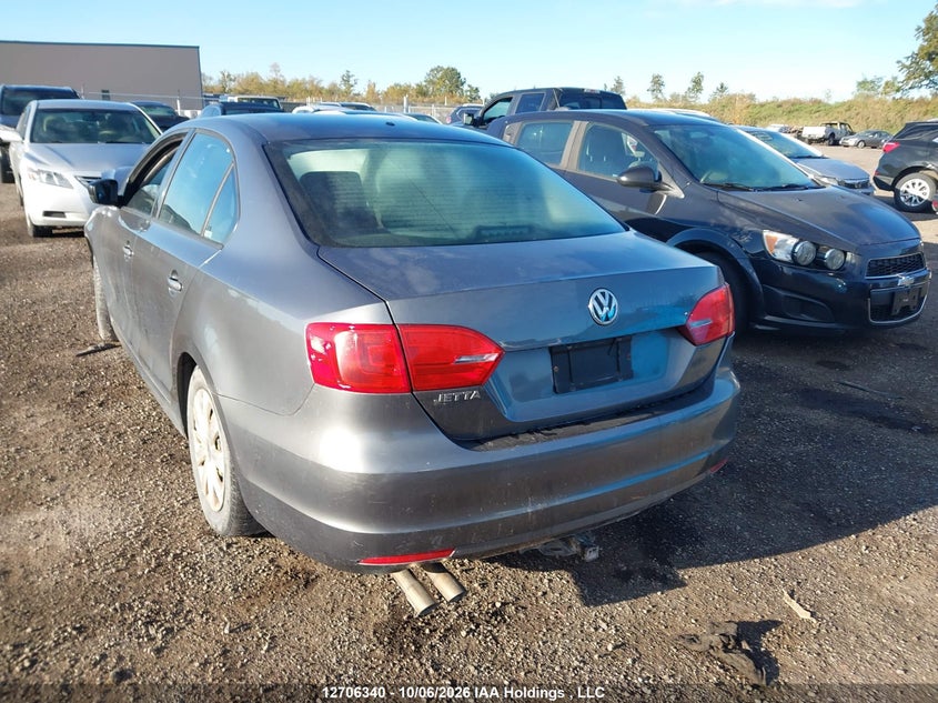 Vin: 3vw2k7ajxdm393363, lot: 3112191, volkswagen jetta 2.0l trendline/2.0l trendline+ 20133