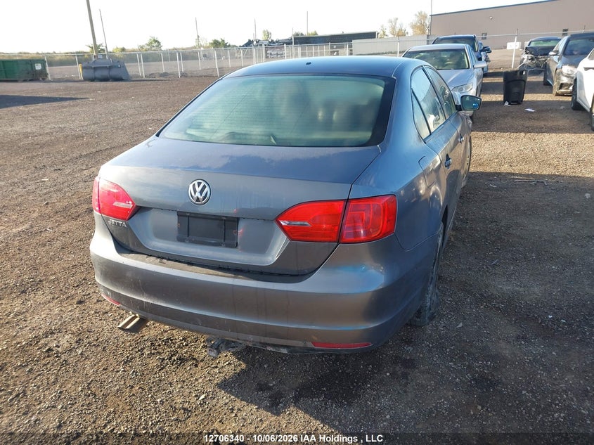 Vin: 3vw2k7ajxdm393363, lot: 3112191, volkswagen jetta 2.0l trendline/2.0l trendline+ 20134