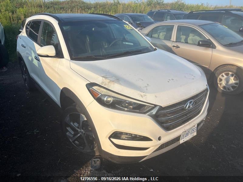 Vin: km8j3ca23hu264942, lot: 3112408, hyundai tucson limited/sport and eco/se 2017 img_1