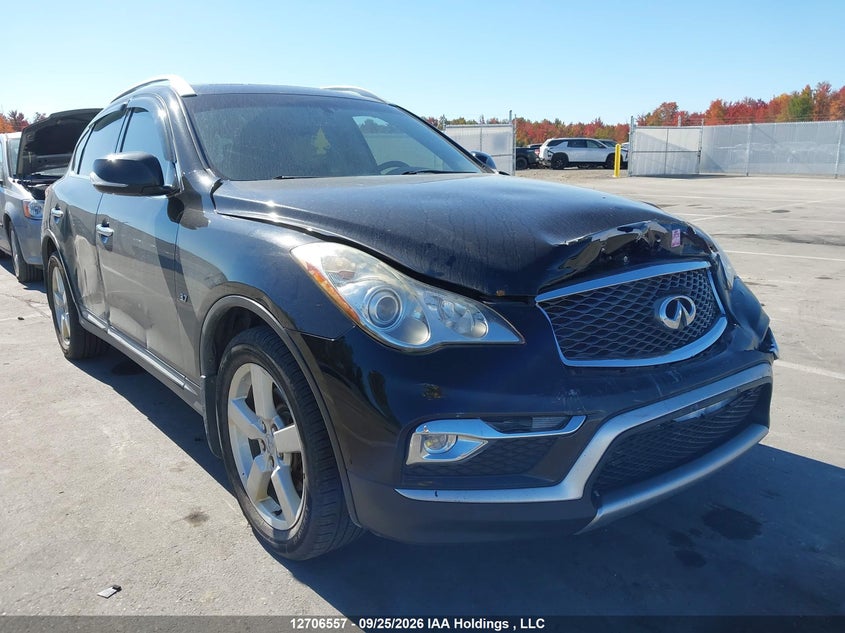 Vin: jn1bj0rr9gm267425, lot: 3112409, infiniti qx50 2016 img_1