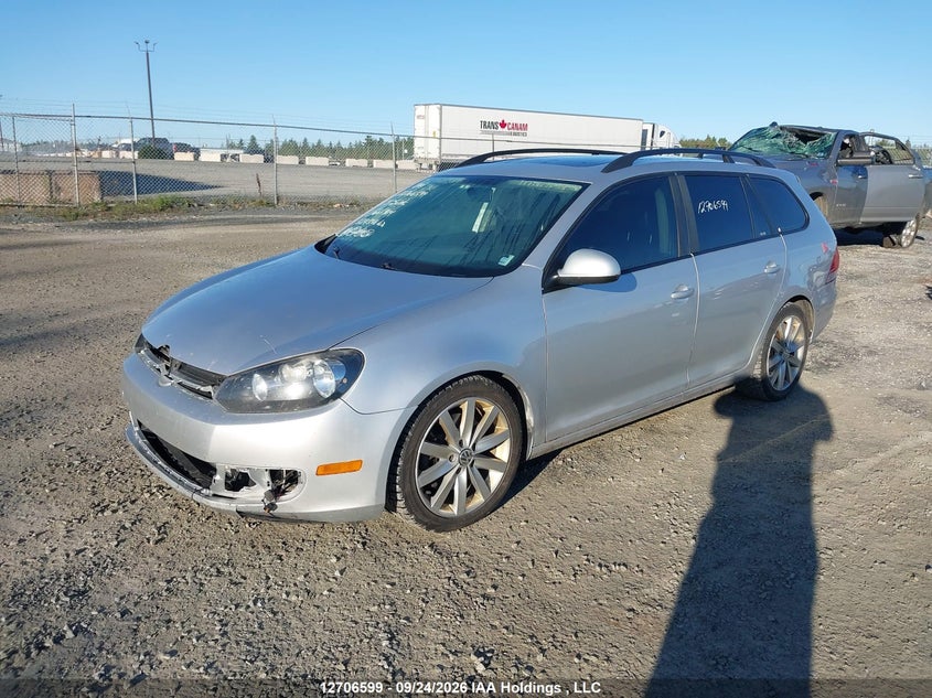 Vin: 3vwpl7aj5dm665904, lot: 3112451, volkswagen jetta tdi 20132