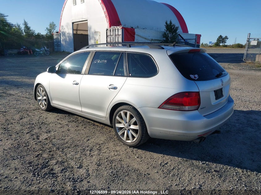 Vin: 3vwpl7aj5dm665904, lot: 3112451, volkswagen jetta tdi 20133