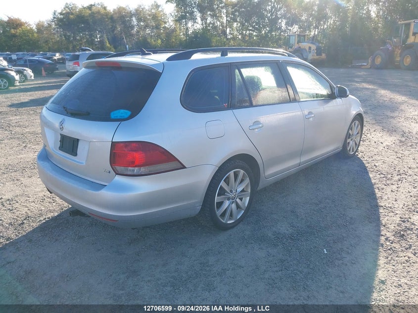 Vin: 3vwpl7aj5dm665904, lot: 3112451, volkswagen jetta tdi 20134