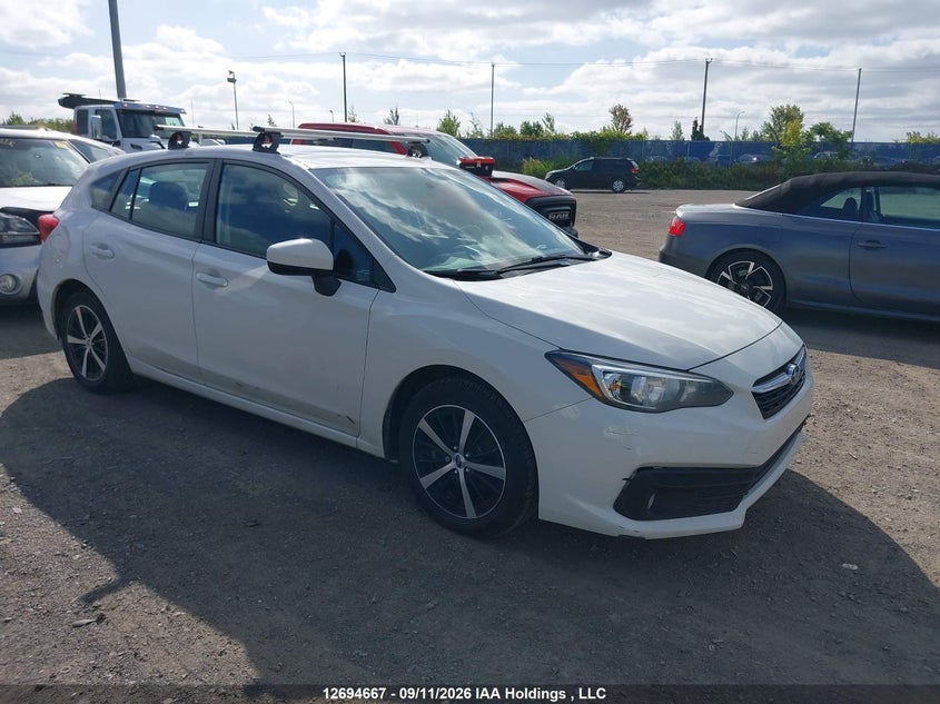 Vin: 4s3gtac66l1727038, lot: 3112498, subaru impreza touring 2020 img_1