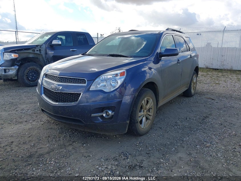 Vin: 2gnflgek1e6116415, lot: 3112546, chevrolet equinox 2lt 20142