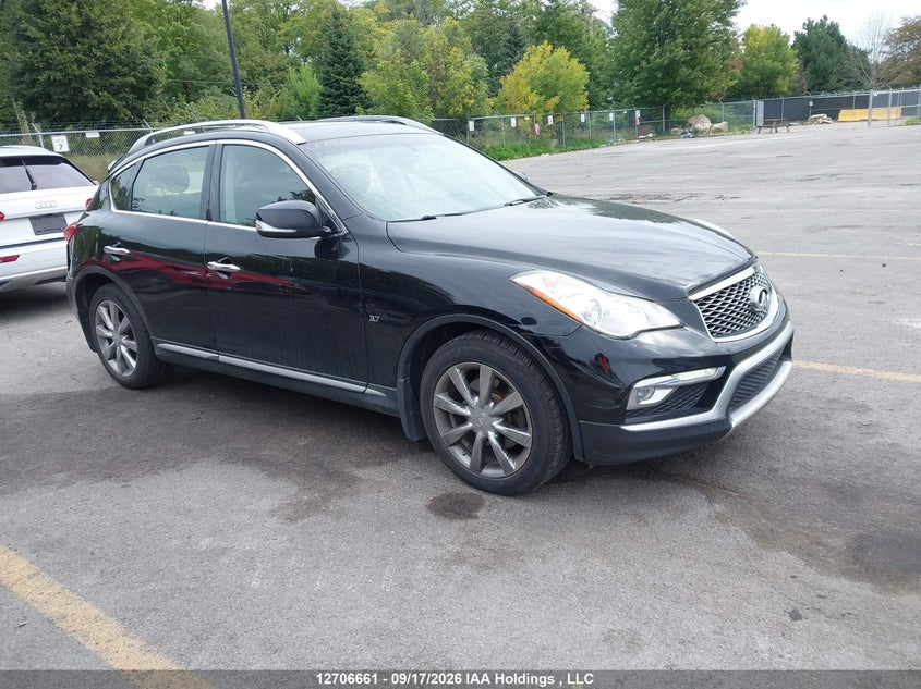 Vin: jn1bj0rr0gm268866, lot: 3112548, infiniti qx50 2016 img_1