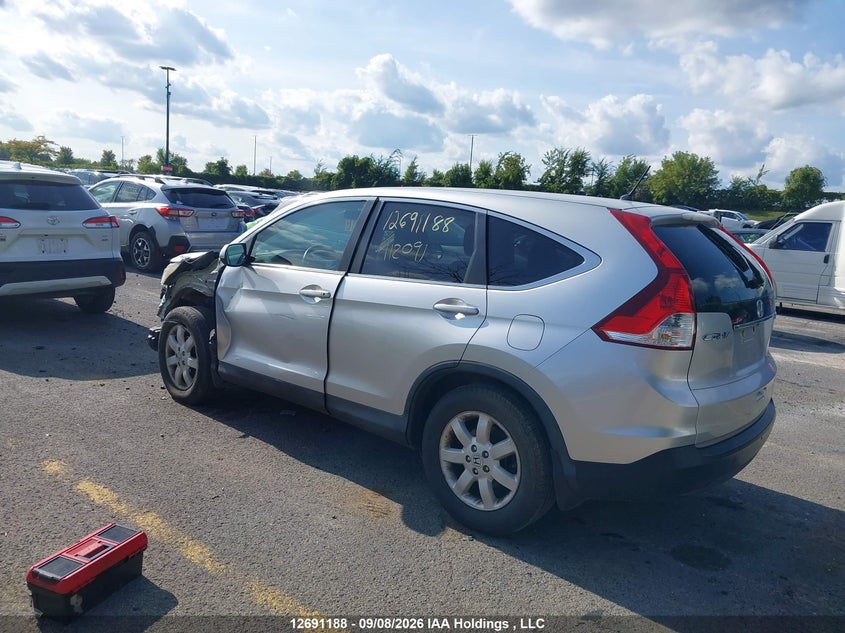 Vin: 2hkrm4h53ch112091, lot: 3112553, honda cr-v ex 20123