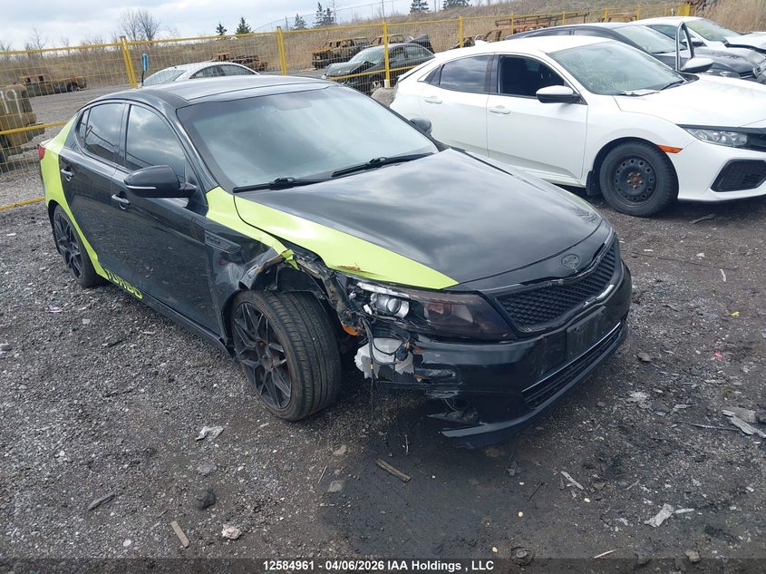 Vin: knagr4a60f5641110, lot: 3112582, kia optima sx 2015 img_1