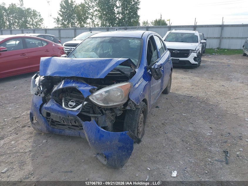Vin: 3n1ck3cp6fl242212, lot: 3112689, nissan micra 20152