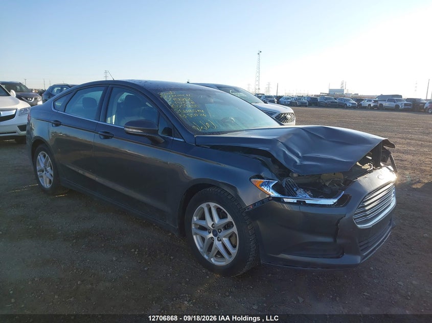 Vin: 3fa6p0h71fr259800, lot: 3112774, ford fusion se 20151