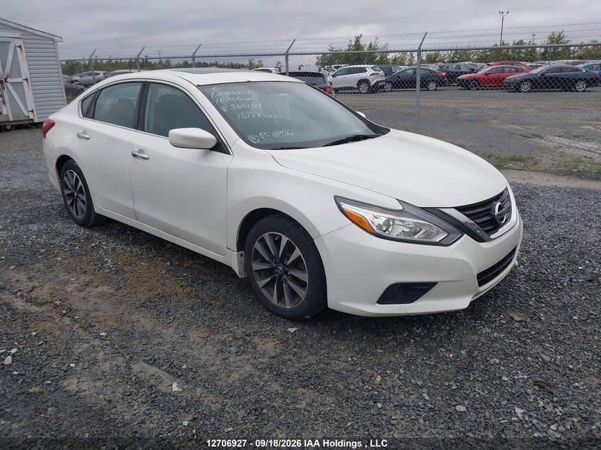 Vin: 1n4al3ap9gn369094, lot: 3112833, nissan altima 2.5/2.5 s/2.5 sl tech/2.5 sr/2.5 sv 2016 img_1