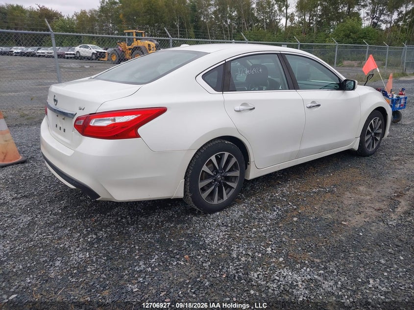 Vin: 1n4al3ap9gn369094, lot: 3112833, nissan altima 2.5/2.5 s/2.5 sl tech/2.5 sr/2.5 sv 20164