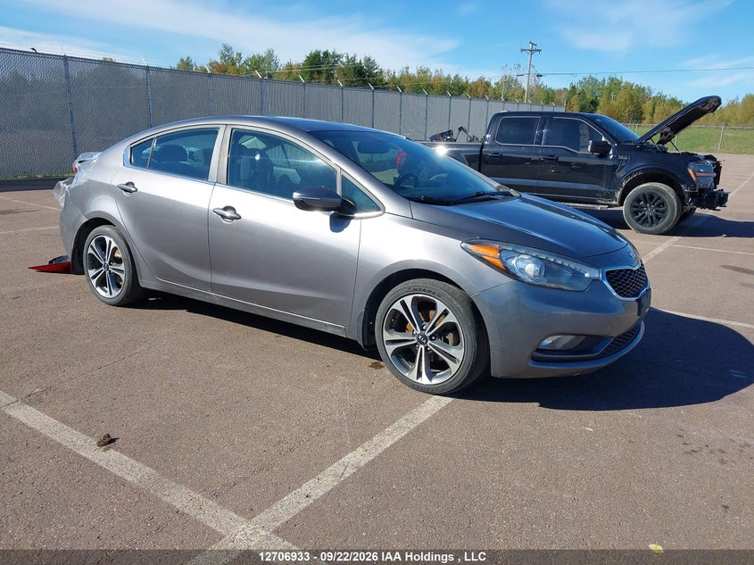Vin: knafx4a89g5526316, lot: 3112839, kia forte 2.0l ex/2.0l ex se 2016 img_1