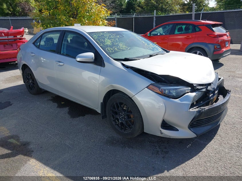 Vin: 2t1burhe0hc913084, lot: 3112841, toyota corolla le 2017 img_1