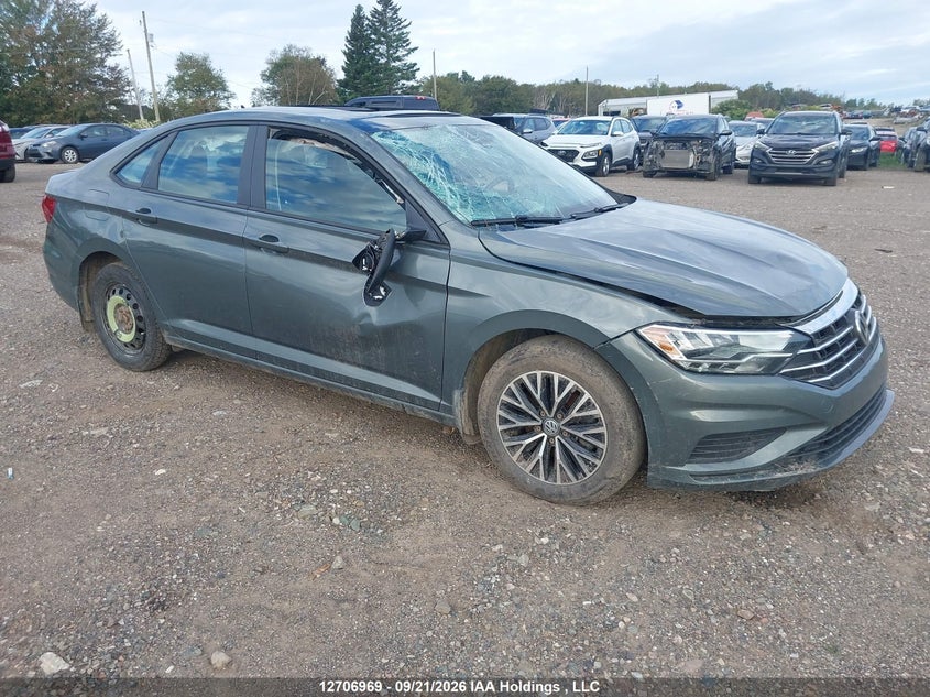 Vin: 3vwe57bu1km138661, lot: 3112878, volkswagen jetta sel 2019 img_1