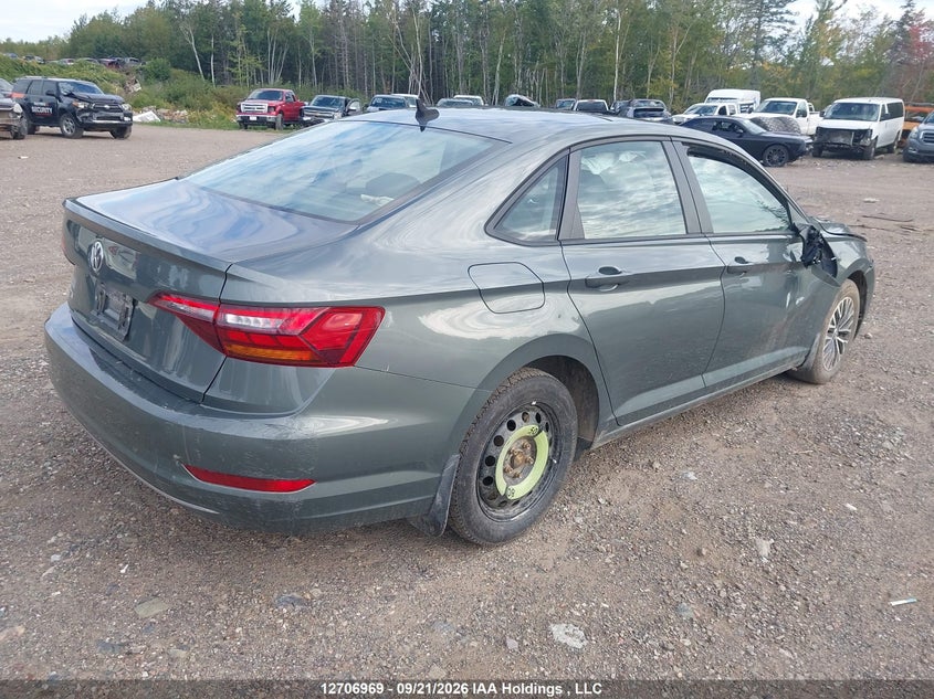 Vin: 3vwe57bu1km138661, lot: 3112878, volkswagen jetta sel 20194