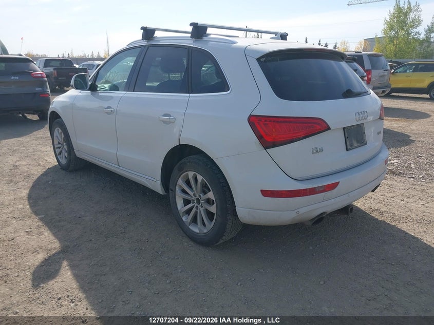 Vin: wa1lgcfp9fa020596, lot: 3113129, audi q5 premium plus 20153