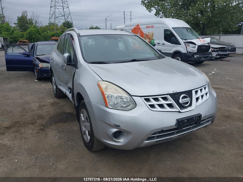 Vin: jn8as5mv4bw288336, lot: 3113141, nissan rogue s/sv/krom 2011 img_1