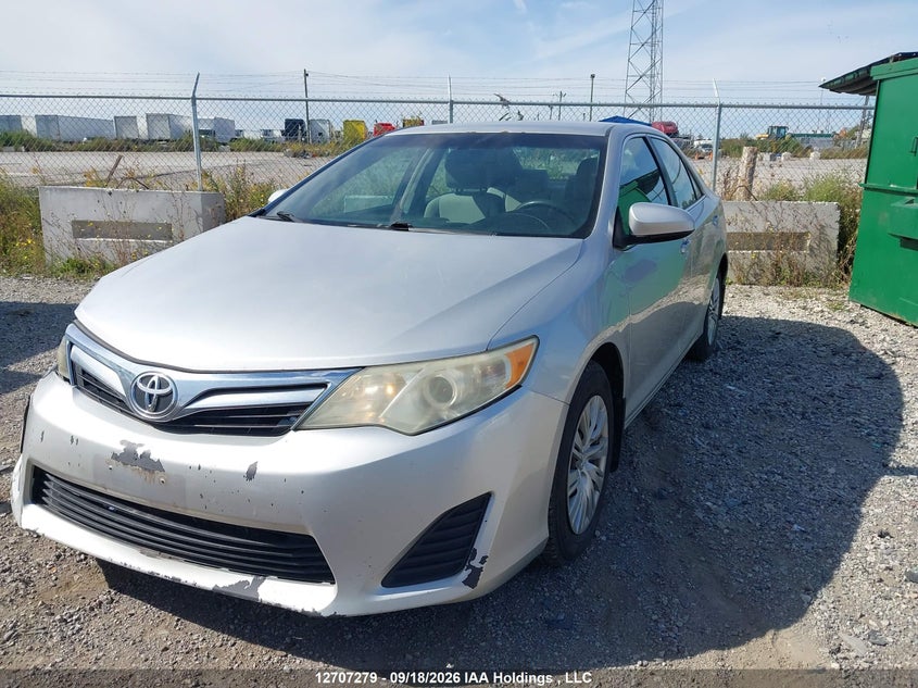 Vin: 4t1bf1fk7cu092772, lot: 3113204, toyota camry se/le/xle 20122