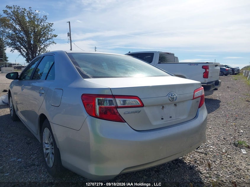 Vin: 4t1bf1fk7cu092772, lot: 3113204, toyota camry se/le/xle 20123