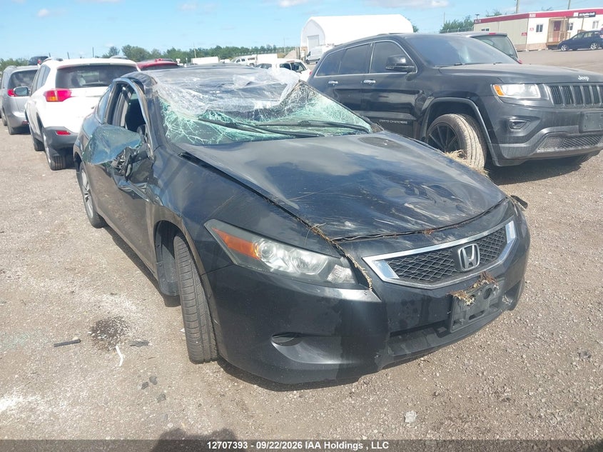 Vin: 1hgcs1b84aa801396, lot: 3113348, honda accord 2010 img_1