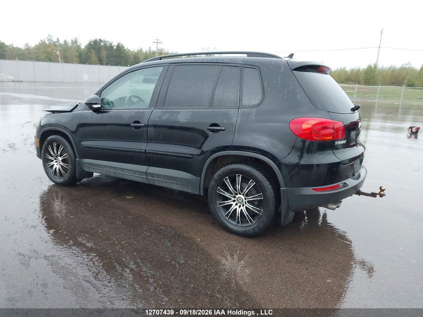Vin: wvgjv7axxfw518810, lot: 3113394, volkswagen tiguan s/se/sel/r-line 20153