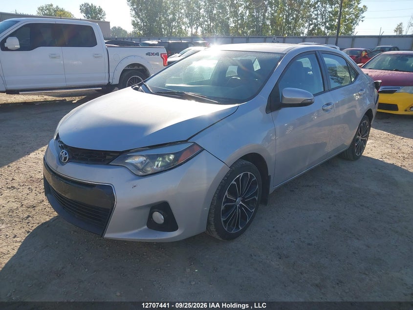 Vin: 2t1burhe3gc723469, lot: 3113396, toyota corolla l/le/le pls/prm/s/s pls 20162