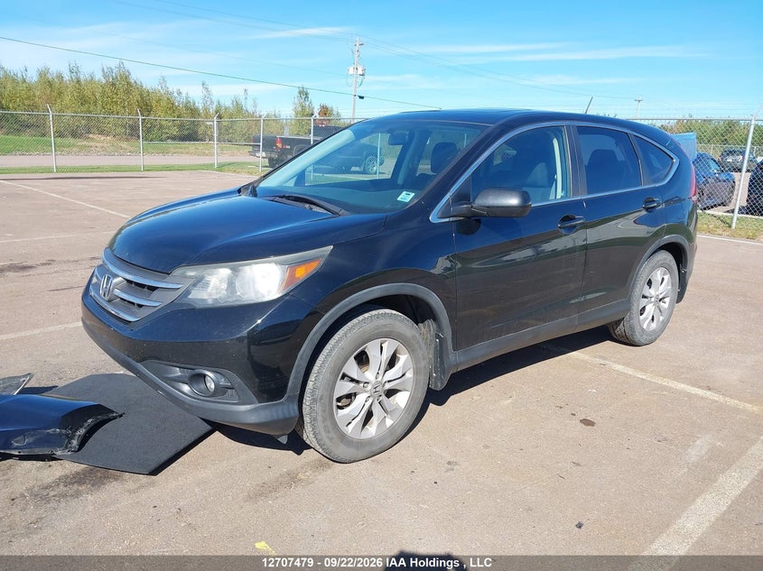 Vin: 2hkrm4h59dh103638, lot: 3113435, honda cr-v ex 20132