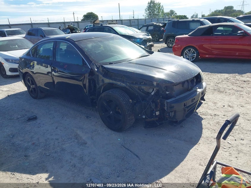Vin: 1n4al3ap5jc155187, lot: 3113439, nissan altima 20181